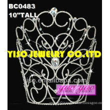 new design pageant crowns
